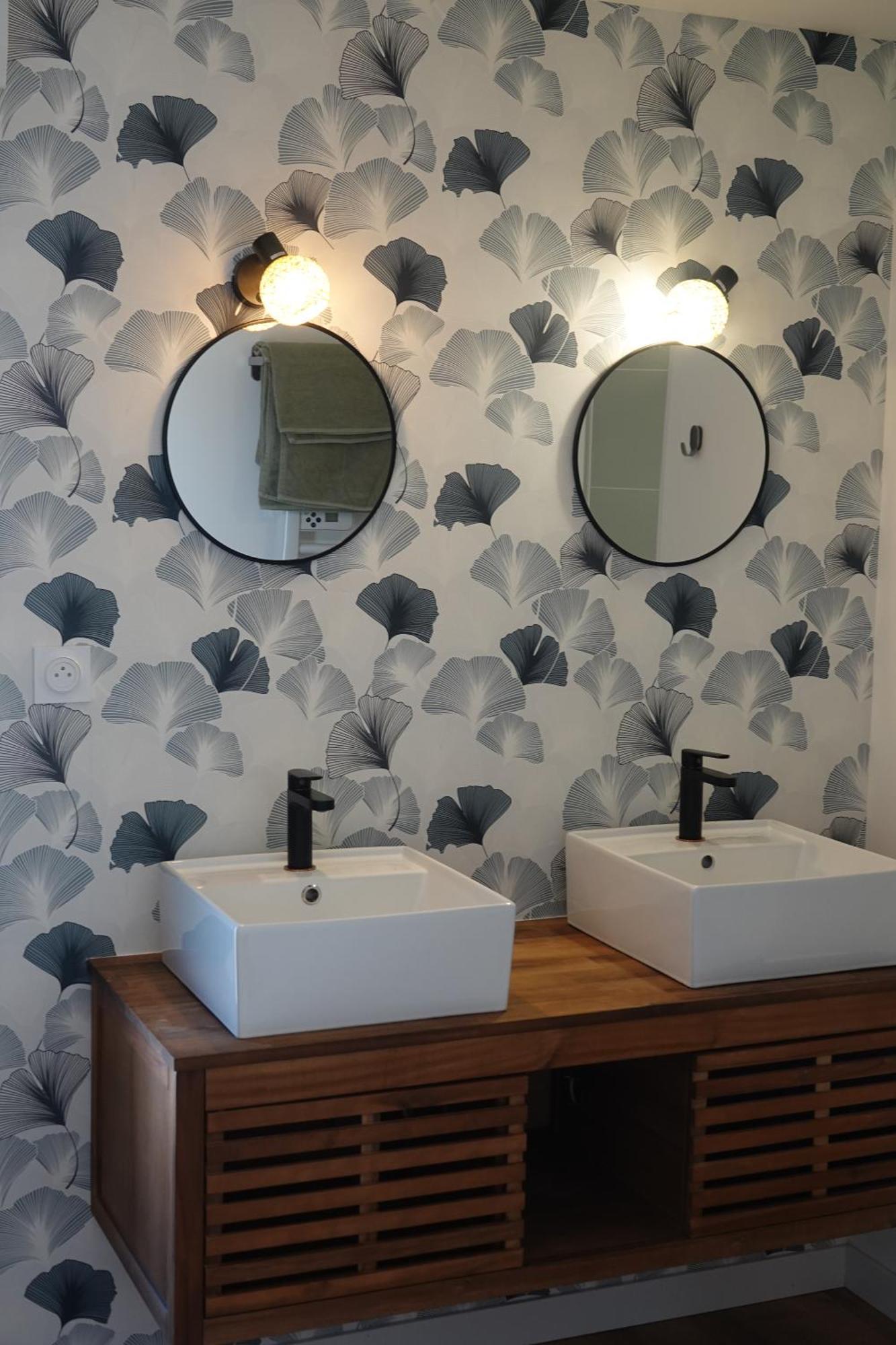 Ty Patou Villa Plouha Room photo